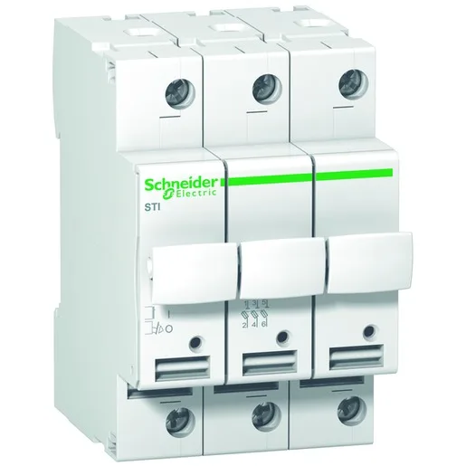 Schneider Electric A9N15656
