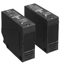 Pepperl+Fuchs LA39/LK39/31/40a/116