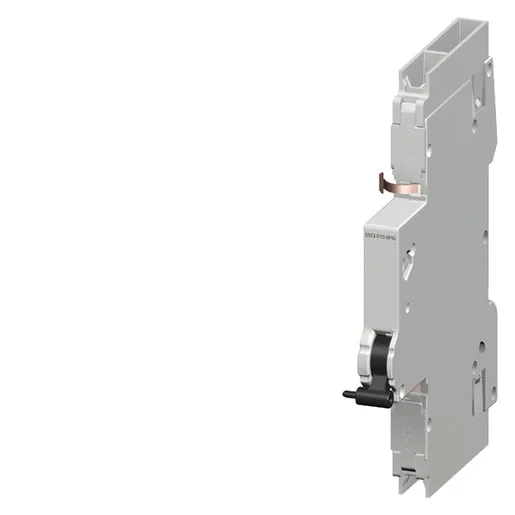 Siemens 5ST3010-0HG
