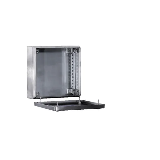 Rittal KL 1525.010