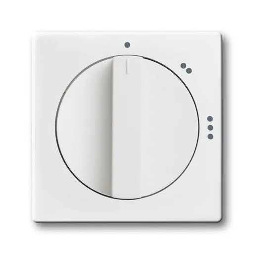 Busch-Jaeger 2542 DR/02-84