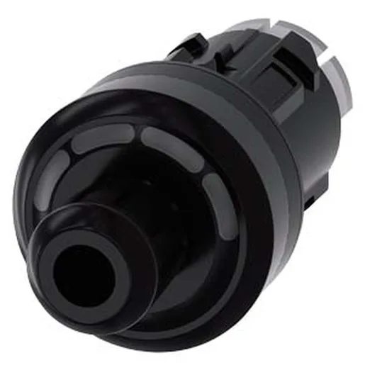 Siemens 3SU1000-4WS10-0AA0