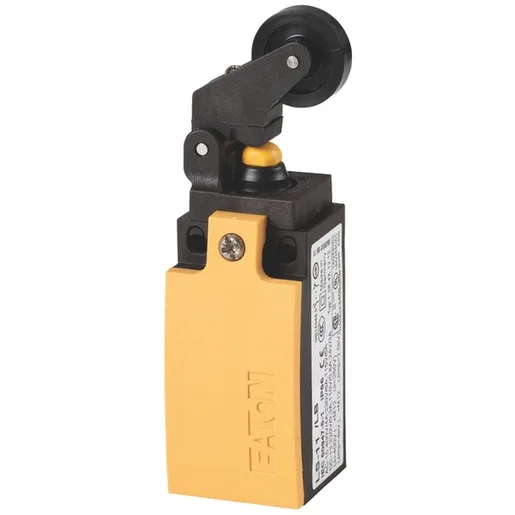Eaton Electric LS-11/LB