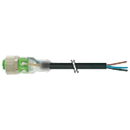 Murrelektronik 7000-12261-6332000
