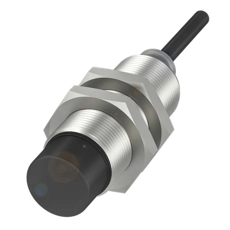 Balluff BES M18MG-PSC16F-BP02 Endüktif yakınlık anahtarları