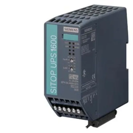 Siemens 6EP4136-3AB00-0AY0