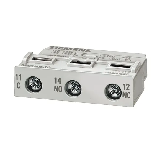 Siemens 3RV1922-1CV0