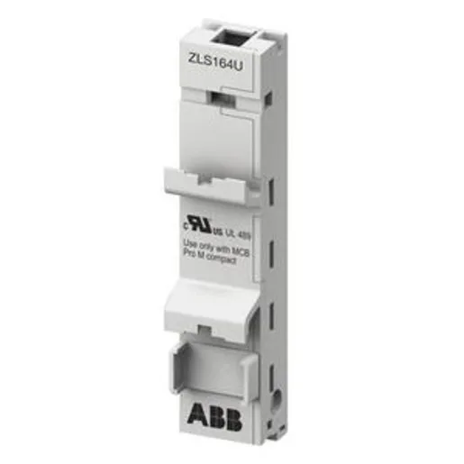 ABB ZLS224LAB