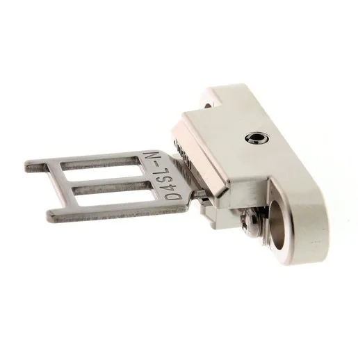 Omron D4SL-NK3