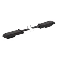 Keyence GL-SS3 Series connection cable 3 m