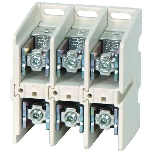Eaton Electric K150/3