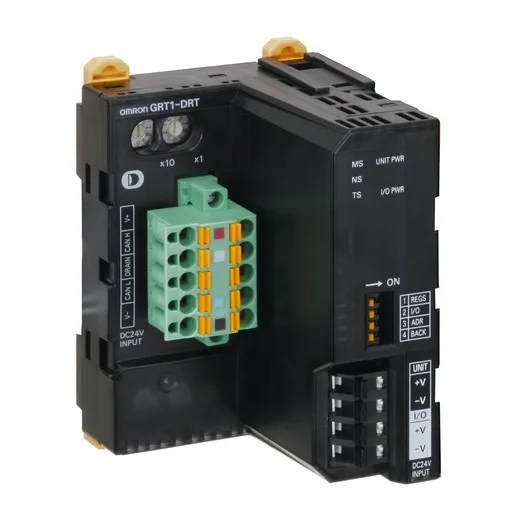 Omron GRT1-DRT