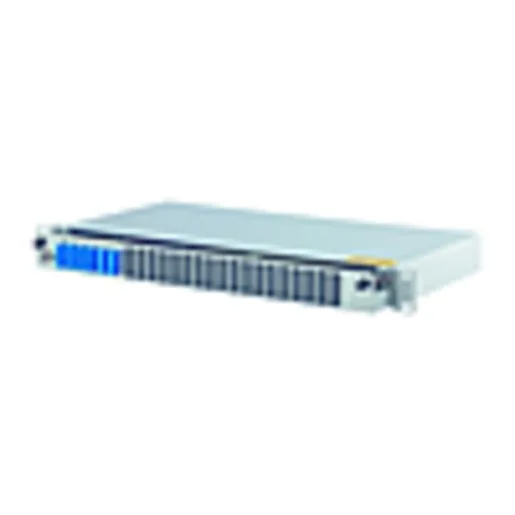 Metz Connect 150269E206-E