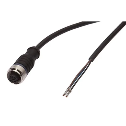 IPF Electronic VK500025