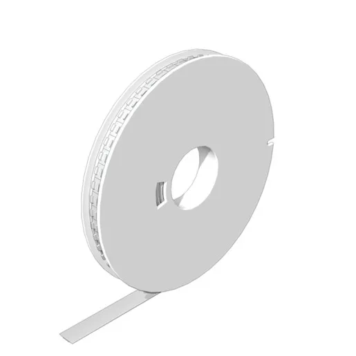 Weidmüller WS-A 12/8 MM WS