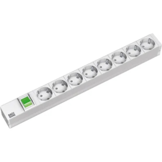 Bachmann 333.400