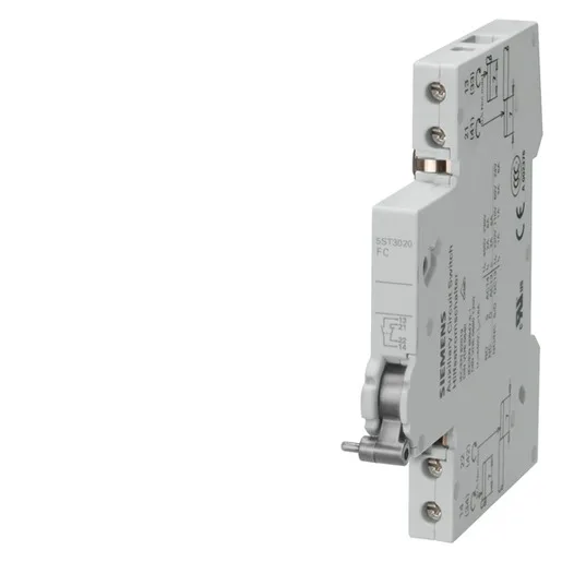 Siemens 5ST3022