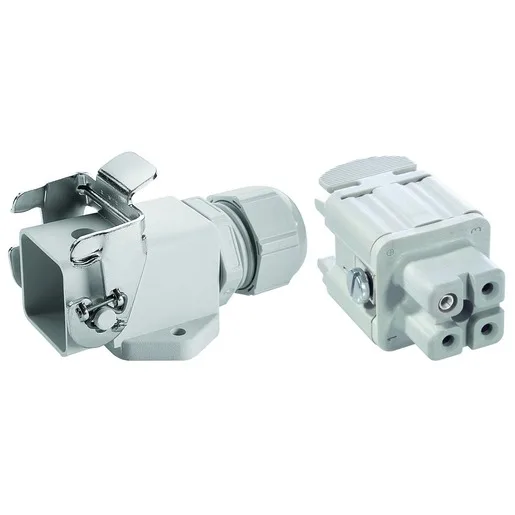 Lappkabel 75009609