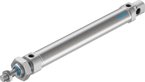 Festo DSNU-25-160-PPS-A Standart silindir