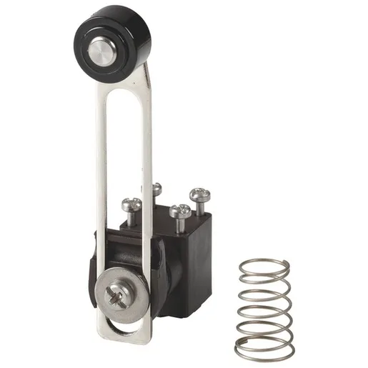 Eaton Electric V-AT0