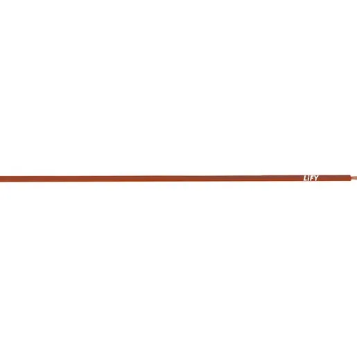 Lappkabel 4560073/50