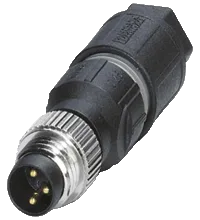 Pepperl+Fuchs V3S-GM-Q4