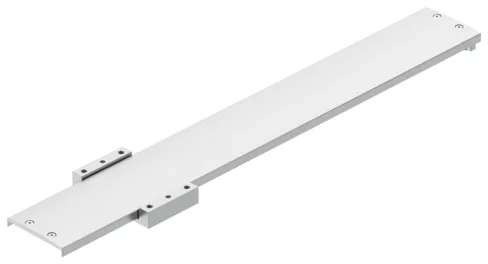 Festo EASC-S1-33-300 Kapama bağlantı takımı