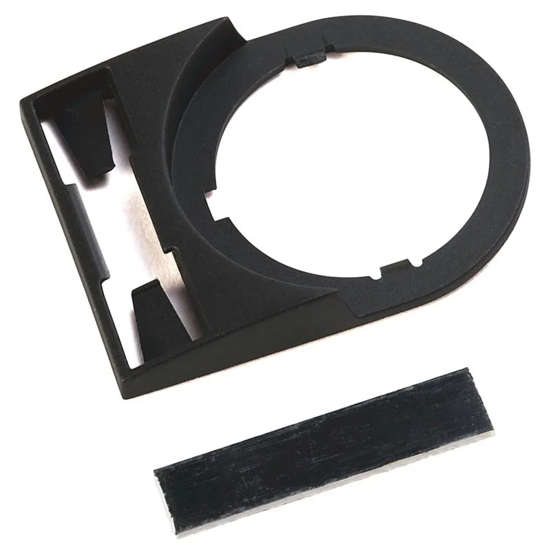 Allen Bradley 800F-11BE112 22mm Accessory 800F PB