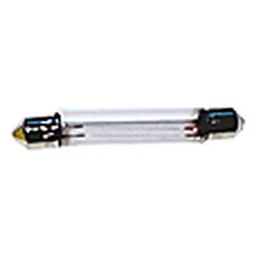 Grothe SOFFITTE 2130