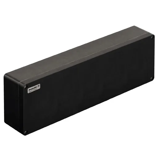Weidmüller KLIPPON POK 165609 EX
