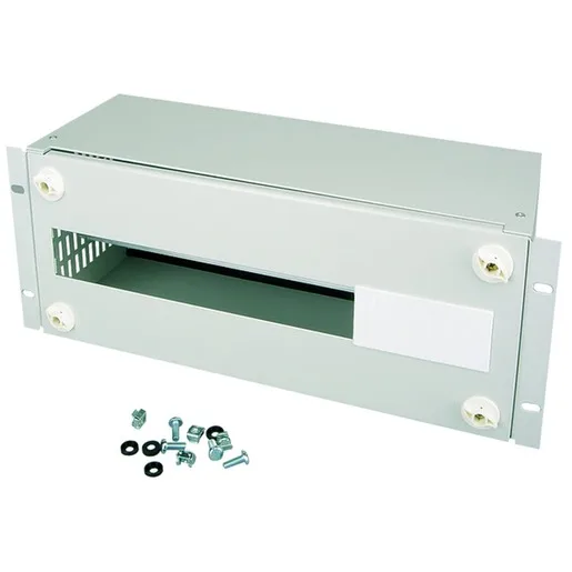 Eaton Electric NWS-PU/KPL