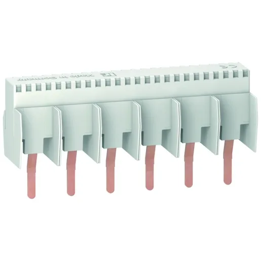 Schneider Electric 10180