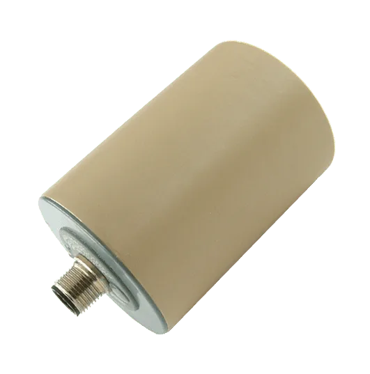 Rechner Sensors KAS-80-50-IL4/UL0-D50-PEEK-FG-Y5-CMaG-HP Capacitive Sensors (KAS)