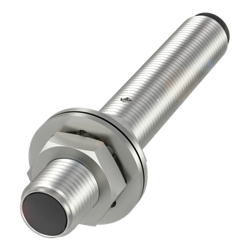 Balluff BES M05ED-PSC15B-S26G Endüktif yakınlık anahtarları
