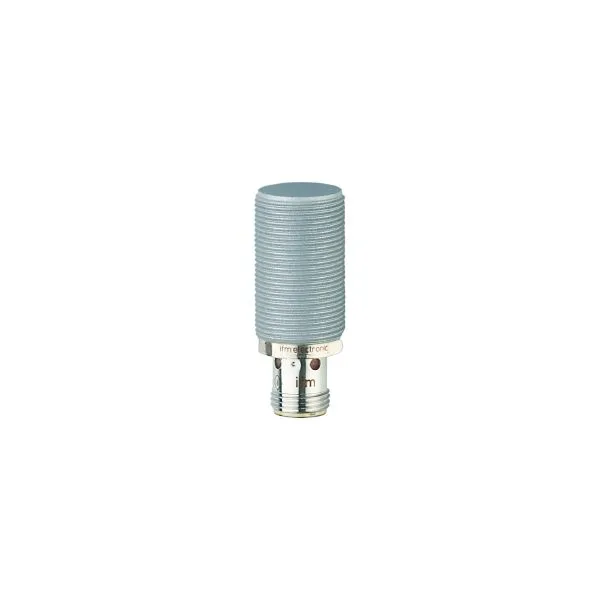 IFM IGB3008BBPKG/AM/SC/V4A/US-104 İndüktif tam-metal gövdeli sensör