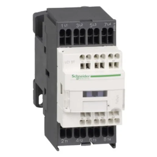 Schneider Electric LC1DT203BD