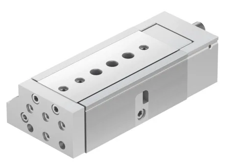 Festo DGSL-20-50-EA Mini kızak ünitesi