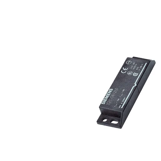 Siemens 3SE6704-2BA