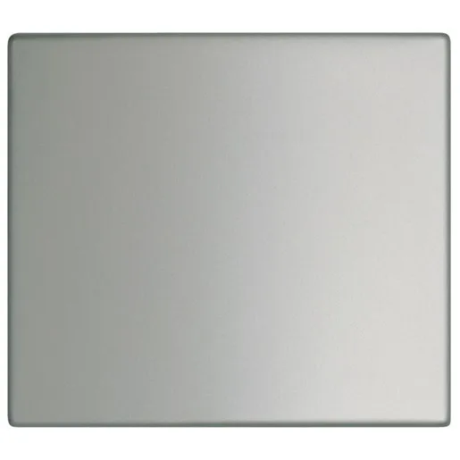 Bticino 332911