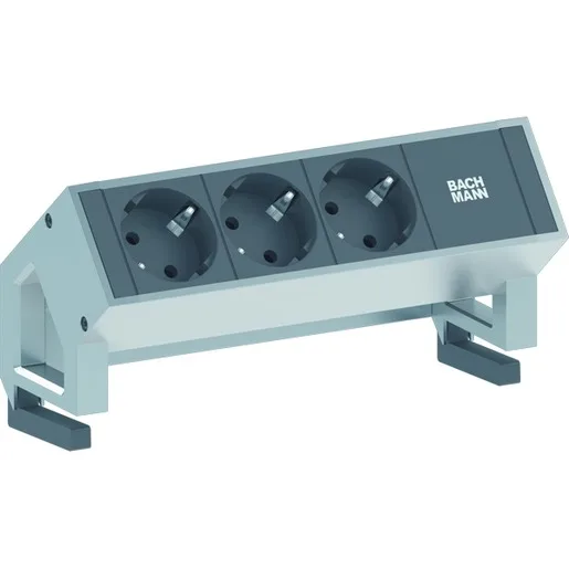 Bachmann 902.500