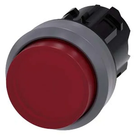Siemens 3SU1031-0BB20-0AA0