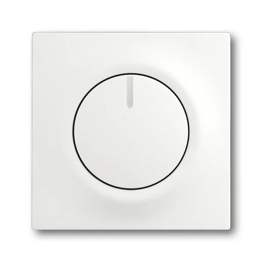 Busch-Jaeger 6540-774