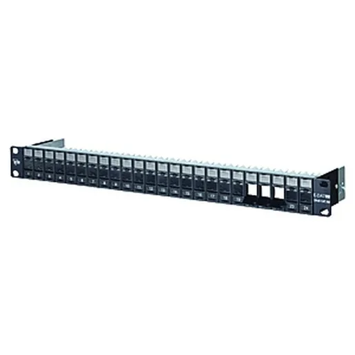 Metz Connect 130920-BK-E