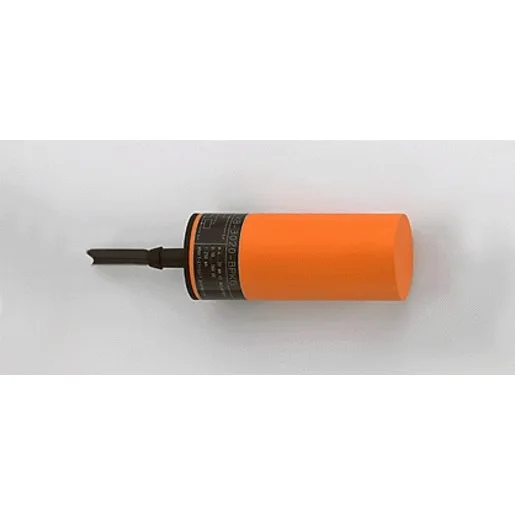 Ifm Electronic KB-3020-BPKG/NI