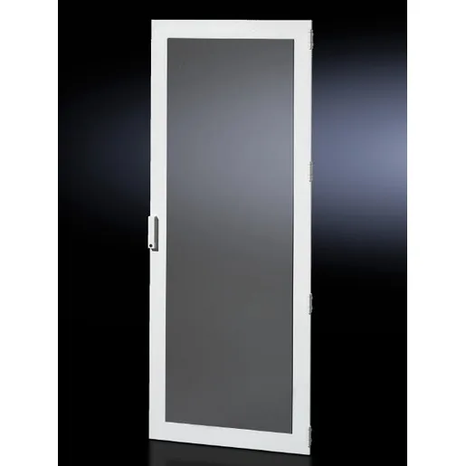 Rittal DK 7824.224