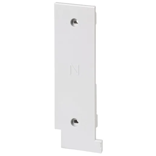 Eaton Electric NZM2-XAVPR