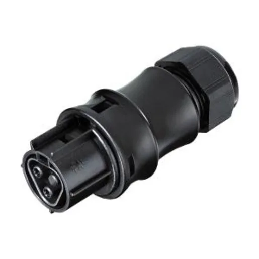 Wieland RST20I2S B13ZR1    SW