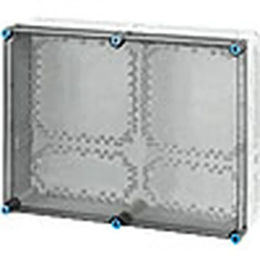 Hensel Mi 0600