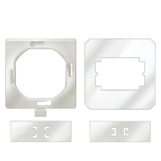 Siemens 5TG4324