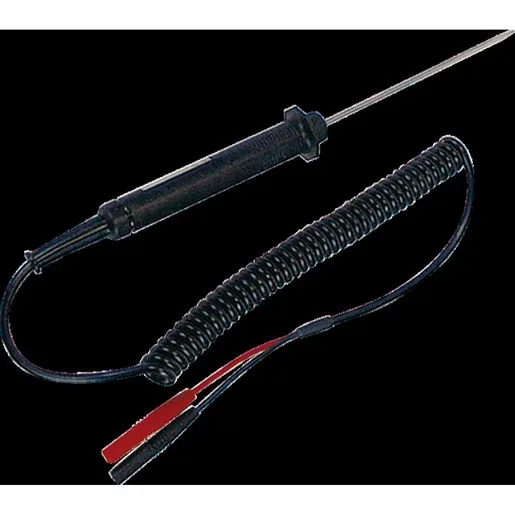 Gossen Metrawatt Z3409